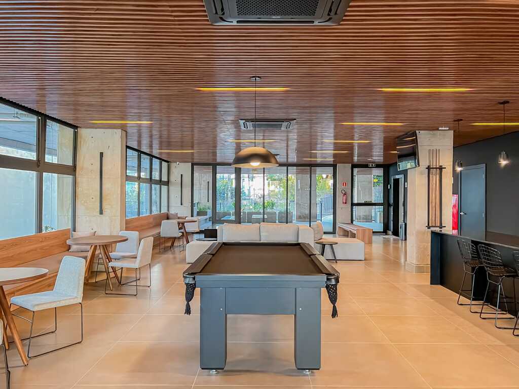 Lançamento Studio